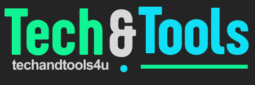 techandtools4u.com