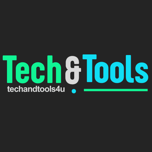 techandtools4u.com